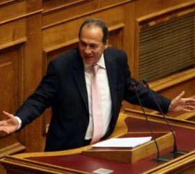 Zoidis-Nikos