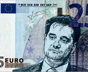 adonis25euro