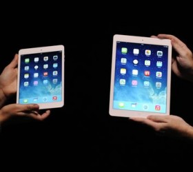 air-ipad