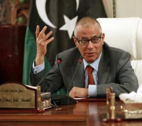 ali-zeidan