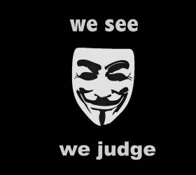 anonymous1010