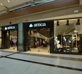 attica-the-mall