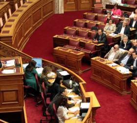 avramopoulos-tsipras