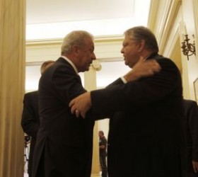 avramopoulos-venizelos