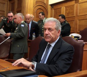 avramopoulos1410