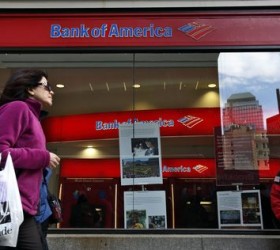 bankofamerica