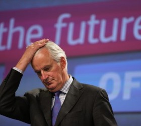 barnier0810