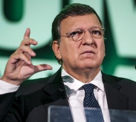 barroso1510
