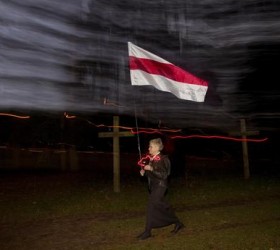 belarus