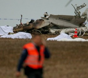 belgium-airplane
