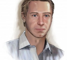 ben-kos