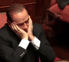 berlusconi1910