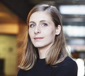 booker-elinor katon