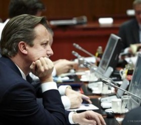 cameron2210