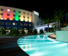casino-loutraki