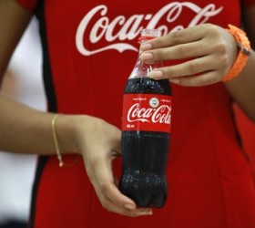 coca-cola1