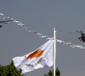 cyprus0910