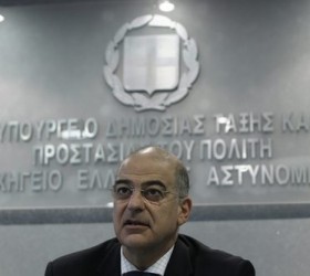 dendias