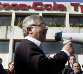 diadilosi-apergia-coca-cola