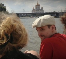 edward-snowden