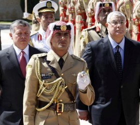 egypt0810