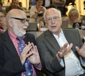 endlert-higgs