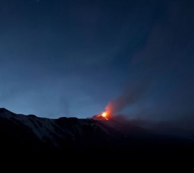 etna