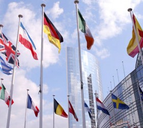 eu-counsil