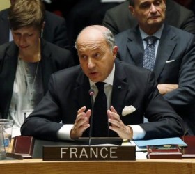 fabius