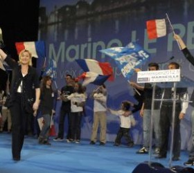 france09010