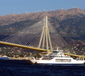gefira-Rio-Antirrio-ploio