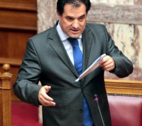 georg2010