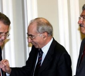 πομανο προντι μασιμο ντ' αλεμα τζουλιανο αματο