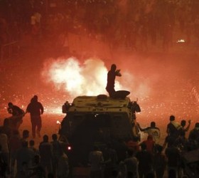αιγυπτος λουτο αιματος