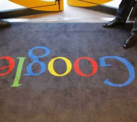 google