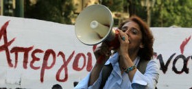 greece2710f