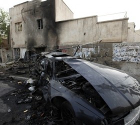 iraq2710