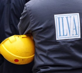 italy-employment
