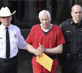 jerry-sandusky-pensilvania