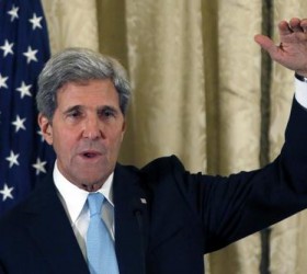 john-kerry-