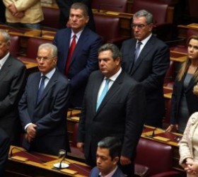 kammenos2210
