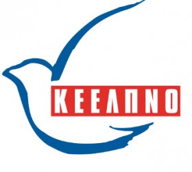 keelpno