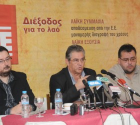 kke1210