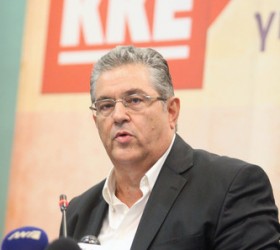 koutsoumbas0510