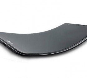 lg_z_curved