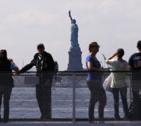 liberty