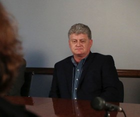 lon-snowden