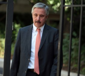 maniatis-ypeka