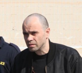maziotis