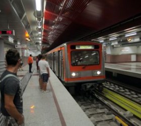 metro2910